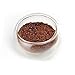 LeCharm Tea to Go Peach Green Tea Extract, Natural Tea Crystal Powder, Ready Brew, Iced or Hot Tea in 3 Seconds - 30 count (Single Pack)