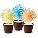 MindWare Crystal Growing Kits (Lollipop Tree)