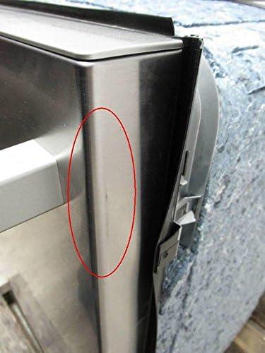 Amazon Com Bosch Benchmark Series 24 40 Dba Fully Integrated