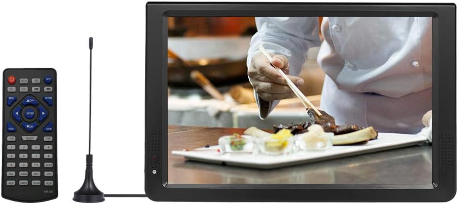 sintonizzatore radio hd per la casa