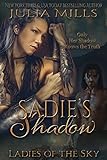 Bargain eBook - Sadie s Shadow