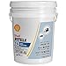 Shell Rotella T4 Triple Protection Conventional 15W-40 Diesel Engine Oil (5 Gallon Pail) primary
