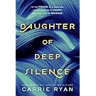 Daughter of Deep Silence