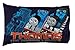 HIT Thomas The Tank Engine Tech Full 4 Piece Sheet Set