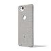Google (GA00160) Pixel 2 Case - Cement