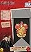 Harry Potter Rare Gryffindor Banner Flag