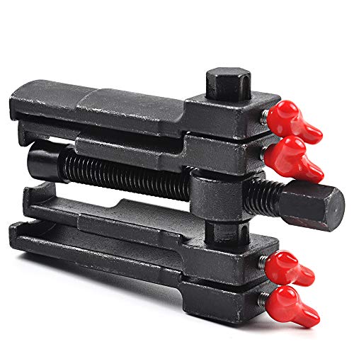 3 Advanced+Adjustable+Wiper+Arm+Puller