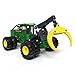 John Deere 1/50 948L Grapple Skidder by Ertl #45460 - LP53360