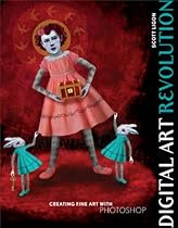 Manga for the Beginner Shoujo