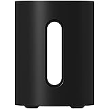 Sonos Sub Mini (Black)