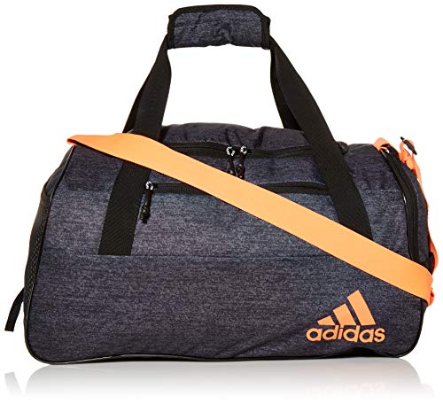adidas workout bag