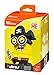 Mega Construx Kubros Despicable Me Pirate Minion