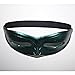 1:1 Custom Halloween Costume Cosplay Latex Batman Green Arrow Mask Movie LA17