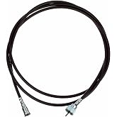 ATP Y-816 Speedometer Cable | Fits Select Buick/Chevrolet/GMC/Oldsmobile/Pontiac Models