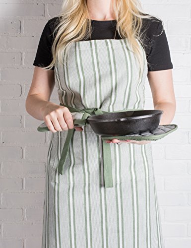 6 DII+Adjustable+Professional+Restaurant+BBQ+Artichoke