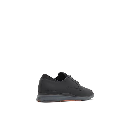 Oxford Amazon Aldo Shoes ALDO Men's Intercity Oxford, Black, In