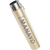 in-line microphone preamp for Dynamic and Passive Ribbon Microphones (UPGRADE BRASS)