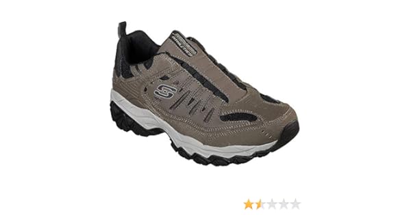 skechers 51866eww