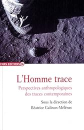 L' homme trace