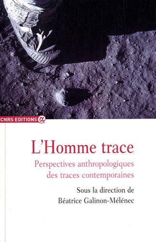 L' homme trace