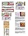 Healthy Variety Snack Care Package (30 Count)