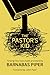 The Pastor's Kid: Finding Your Own Faith and Identity