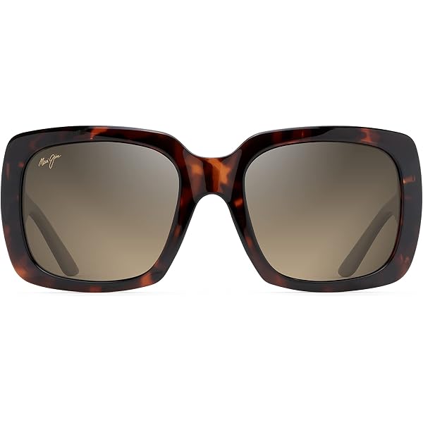 Amazon.com: Maui Jim Women display picture 1