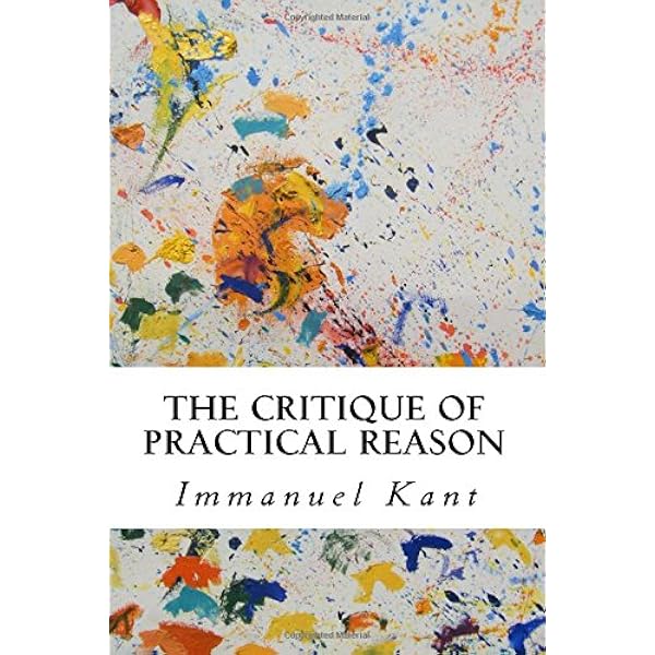 Purpose and Thought: The Meaning of Pragmatism: Smith, John Edwin