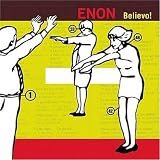 BELIEVO (REIS)                                     image