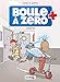 Boule à zéro, Tome 3 : Docteur Zita by 