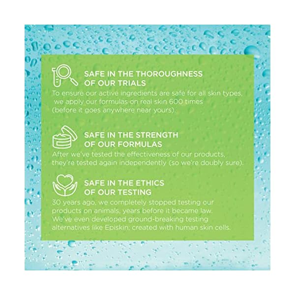 LOreal-Paris-Hydra-Genius-Hyaluronic-Acid-Aloe-Liquid-Hydrating-Moisturiser-for-Normal-to-Combination-Skin-Rehydrating-and-Reinvigorating-70-ml L'Oreal Paris Hydra Genius Liquid Moisturiser Normal to Combination Skin 70ml