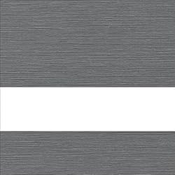 BuyPlastic Rowmark LaserMax Engraving Plastic Sheet