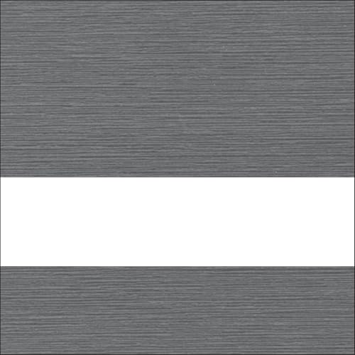 BuyPlastic Rowmark LaserMax Engraving Plastic Sheet