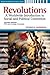 Revolutions (Studies in Comparative Social Science)