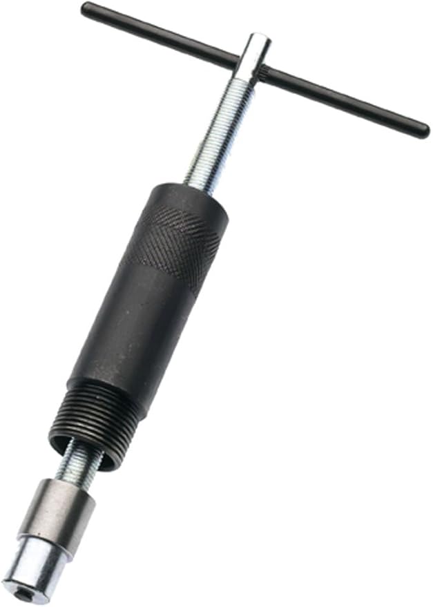 Superior Tool Company 03943 Compression Sleeve Puller And Sleeve Remover For 1 2 Inch Compression Fittings Only Ferrule Puller Amazon Com
