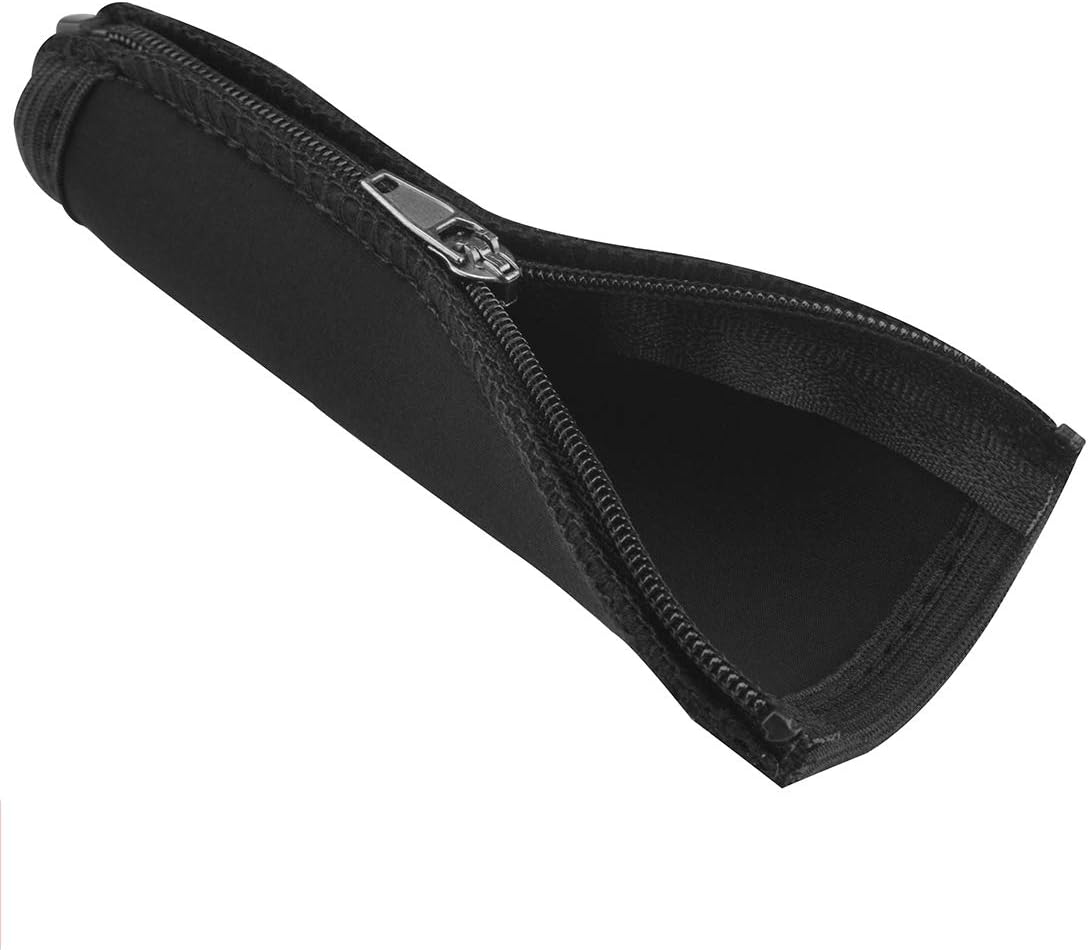 Geekria Headband Cover for Sony WH-1000XM4/XM3/XM2/1000X, ULT WEAR, WH-ULT900N, WH-XB950N1/XB910N/XB900N, MDR-XB950BT/XB650BT - Image 3