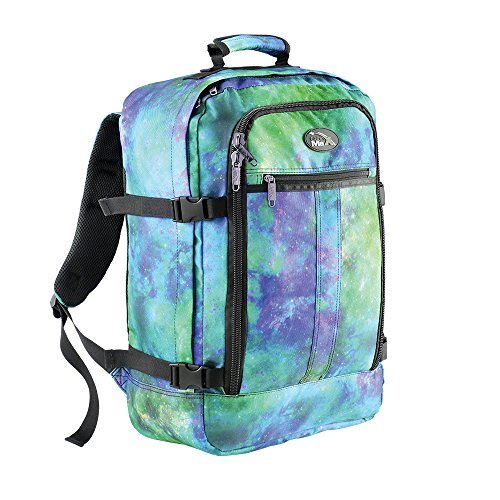 british airways cabin bolsagage size and weight