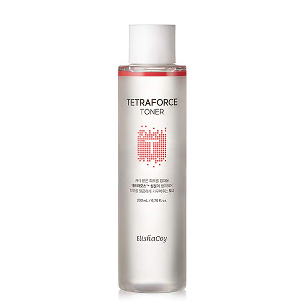 tea tree toner for acne prone skin