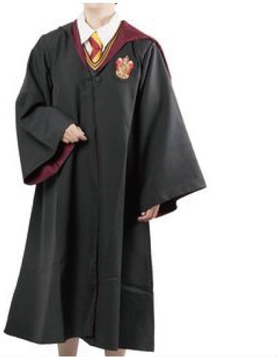 Amazon ハリーポッター キッズ コスプレ 衣装 グリフィンドール ローブ マント マフラー 杖 メガネ ハロウィン 子供 Harry Potter 単品販売 キッズコスチューム おもちゃ Amazon ハリーポッター キッズ コスプレ 衣装 グリフィンドール ローブ マント マフラー 杖 メガネ ハロウィン 子供 Harry Potter 単品販売 キッズコスチューム おもちゃ