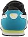 PUMA Cabana Racer Mesh V Kids Sneaker (Toddler/ Little Kid/ Big Kid)