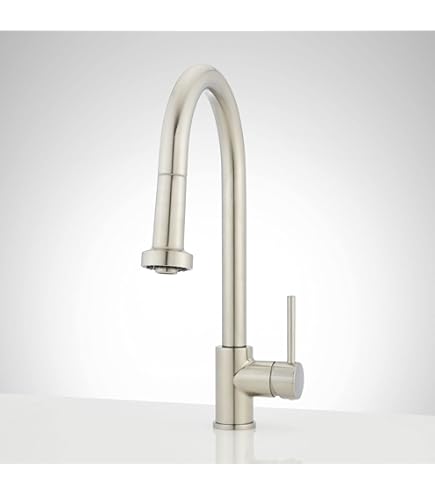 わんわん Amazon.com : CUB CADET 753-05851 Single Speed Transmission LT 1040