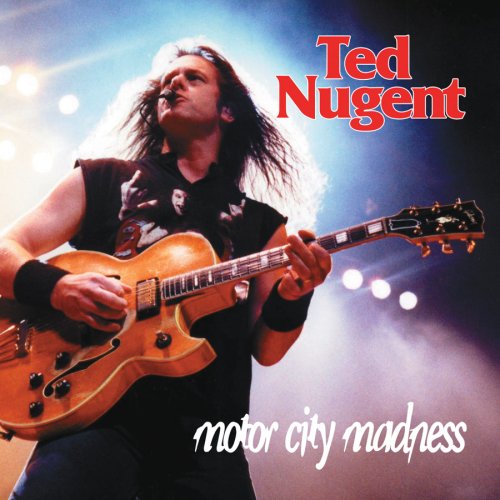 Ted nugent discography. Ted nugent 2018 the music made me do it. Ted music. Ted nugent. Ted nugent 2018 the music made me do it.