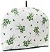 Ulster Weavers Shamrock Bunch Tea Cozy