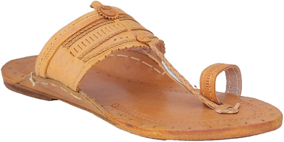 MK flip flops MK pre Owned flip flop. I think they are an 8.5. See pic with measurement. Michael 