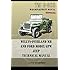 TM 9-803 Willys-Overland MB and Ford Model GPW Jeep Technical Manual