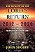 The Window of the Lord's Return: Are We the Tribulation Generation? by John Shorey