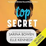 Top Secret by 