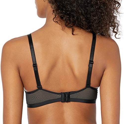 Hanes-Womens-Oh-So-Light-Comfort-Flex-Fit-Wire-Free