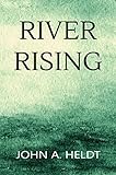 River Rising (Carson Chronicles Book 1)