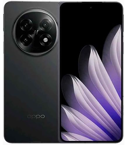 Amazon.com: OPPO Find X8 Pro Dual-SIM 512GB ROM + 16GB RAM (GSM Amazon.com: OPPO Find X8 Pro Dual-SIM 512GB ROM + 16GB RAM (GSM